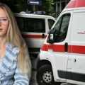 Doktorka u Hitnoj pomoći optužila kolegu da ju je seksualno napastvovao, uprava bez reakcije, tužilaštvo odbacilo prijavu