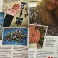 Našao zlatnu burmu u moru pa je vratio vlasnicima Policija mu zakucala na vrata samo par dana kasnije, još je morao da plati i…