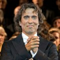 Veliki sam obožavalac Beogradske filharmonije