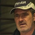 "Moja grejna sezona za 200 kvadrata košta 100€": Janko koristi najjeftinije grejanje, a ne mora da loži sve vreme