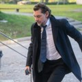 Bio zajedno sa ocem kada se sve desilo: Ovo je naslednik modnog carstva osumnjičen za ubistvo