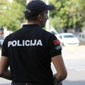 Određeno zadržavanje državljanima Turske i Azerbejdžana, osumnjičenim da su nožem ranili Podgoričanina