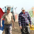 Poljoprivrednicima isplaćeno 97,6 milijardi dinara Subvencije u 2025. godini pomogle ratare, ovo su 3 ključa programa