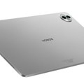 HONOR predstavlja Pad 10: snažan i elegantan tablet za vrhunsko iskustvo korišćenja Na testu: HONOR Pad 10 – Odličan tablet sa…