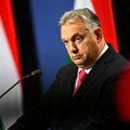 Orban o ratnoj pretnji u Evropi