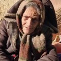 Sudbina baka soke rasplakala Srbiju! "Kako da preživim ovu zimu?“ – a danas čeka praznike sa osmehom (video)