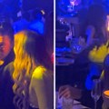 Ekskluzivno! Prvi paparaco Vlade Stanojevića nakon povratka u Srbiju posle 10 godina: Evo s kim se viđa