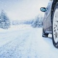 Šta zimi povećava potrošnju goriva i kako je smanjiti?