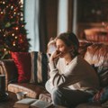 Januarska depresija: Kako prebroditi postpraznički pad raspoloženja?