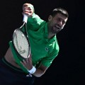"Ni 24 nije loš broj... želim malo da smanjim pritisak!" Novak Đoković otvorio dušu pred start Australijan opena: "Imao sam…