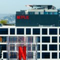Bitka za Vorner Bros uzdrmala Netfliks: Profit raste, a akcije padaju