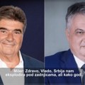 Specijalne izvestiteljke UN upućen Vladi Srbije: Pritisci na medije UG, razgovor Miler-Lučić i Vučićeve najave gašenja N1