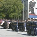Ministarstvo odbrane: Raspisan konkurs za upis u vojne škole, traje do 31. marta