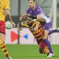 LK - Fiorentina se probudila u produžetku i ipak prošla dalje, Poljaci će imati za čime da žale!