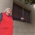 "Čula sam da ju je pronašla unuka kad je donela ručak" Progovorile komšije ubijene žene iz Sente: Neko je uspeo da preskoči…