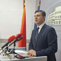 Gradonačelnik Niša: Moj put u Ameriku platio je SNS, nije grad