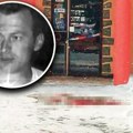 Simović mu pucao u glavu usred bela dana: Dugi je bio "gazda" Novog Sada, plašila ga se i policija! Gazda Jezda mu ucenio…