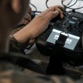 Kako je ukrajinski front postao laboratorija za inovacije u ratovanju dronovima