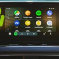Eskalirali Android Auto problemi sa povezivanjem: Pixel i Galaxy uređaji pogođeni, Google priznao problem i radi na rešenju