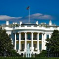 Америка укинула део санкција Белорусији: Трамп доноси стратешке одлуке