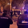 Ovako je ubijen poznati prevoznik u Novom Pazaru (video)