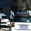 Brutalno ubio ženu, pa sebi naudio: Preminuo ubica iz Gline