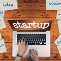 Investicije u startap firme dostigle 297 milijardi dolara
