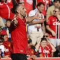 Real ispustio bod u sudijskoj nadoknadi: Majorka napravila veliko iznenađenje (VIDEO)