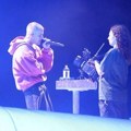 Džastin Biber na Koačeli puštao pesme s Jutjuba: Za nastup uzeo 10 miliona dolara, a evo zašto nije pevao stare hitove