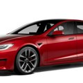 Tesla priprema oproštajne verzije Modela S i Modela X