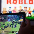 Najopopularije platforme za igre pod lupom: Australija traži od Robloxa i Minecrafta pojašnjenje mera zaštite dece