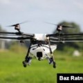 Kineski dronovi dominiraju nebom iznad Bosne i Hercegovine