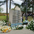 Memorijalni turnir "Živite" biće održan 4. maja na stadionu Ravni Gaj u Malom Orašju