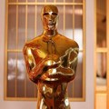 Gde mi je Oskar? Neobične priče o izgubljenim statuama