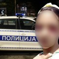 (Foto) Otišla iz škole, a nađena posle 4 dana u vozu za Beograd! Ovako je pronađena nestala Dunja (15) zbog koje je 5. put u…