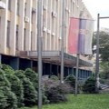 Istraga zbog malverzacija u Zavodu za zaštitu spomenika kulture Grada Novog Sada