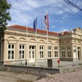 Festival starih zanata 9. maja u Nišu