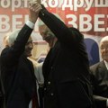 "Grobari" mu ovo neće nikad zaboraviti: Umro je Vladimir Cvetković, legenda Zvezde i spasilac Partizana!
