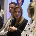 Završena rasprava o nacrtu zakona roditelj negovatelj, primena od oktobra