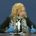 Direktorka "Batuta": Nema opasnosti od pandemije hantavirusa, naše zdravstvo spremno da reaguje ako zatreba