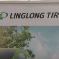 Linglong u Zrenjaninu se širi na još 70 hektara