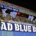 Horor kod Zagreba! Brutalna tuča Bed Blu Bojsa i Armade! Policija zatvorila auto-put, potpuni haos u Hrvatskoj!