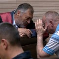 Suđenje Đokoviću iz Vitomirice nastavljeno nakon 16 meseci pauze