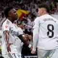 Realu je prekipelo: Valverde može da bira gde hoće da ide!