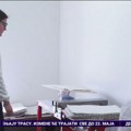 Udruženje "Svetionik u plavom" predstavilo program rada s mladima koji imaju autizam
