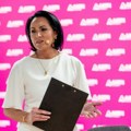 Na Sveučilištu Algebra Bernays otvorena nova generacija Akademije političkog liderstva