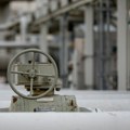 Izabrana kompanija koja će graditi naftovod od Novog Sada do granice sa Mađarskom