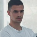 Odbornik GrađanIN-a Sudžum postavio pitanja o dodeli sredstava i zaposlenju u JP „Inđija put“
