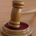 Srbin osuđen u Prištini na šest godina zatvora zbog špijunaže