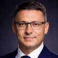 Đurđev: Zahtevamo hitnu rekonstrukciju Vlade Srbije i smenu direktora policije
